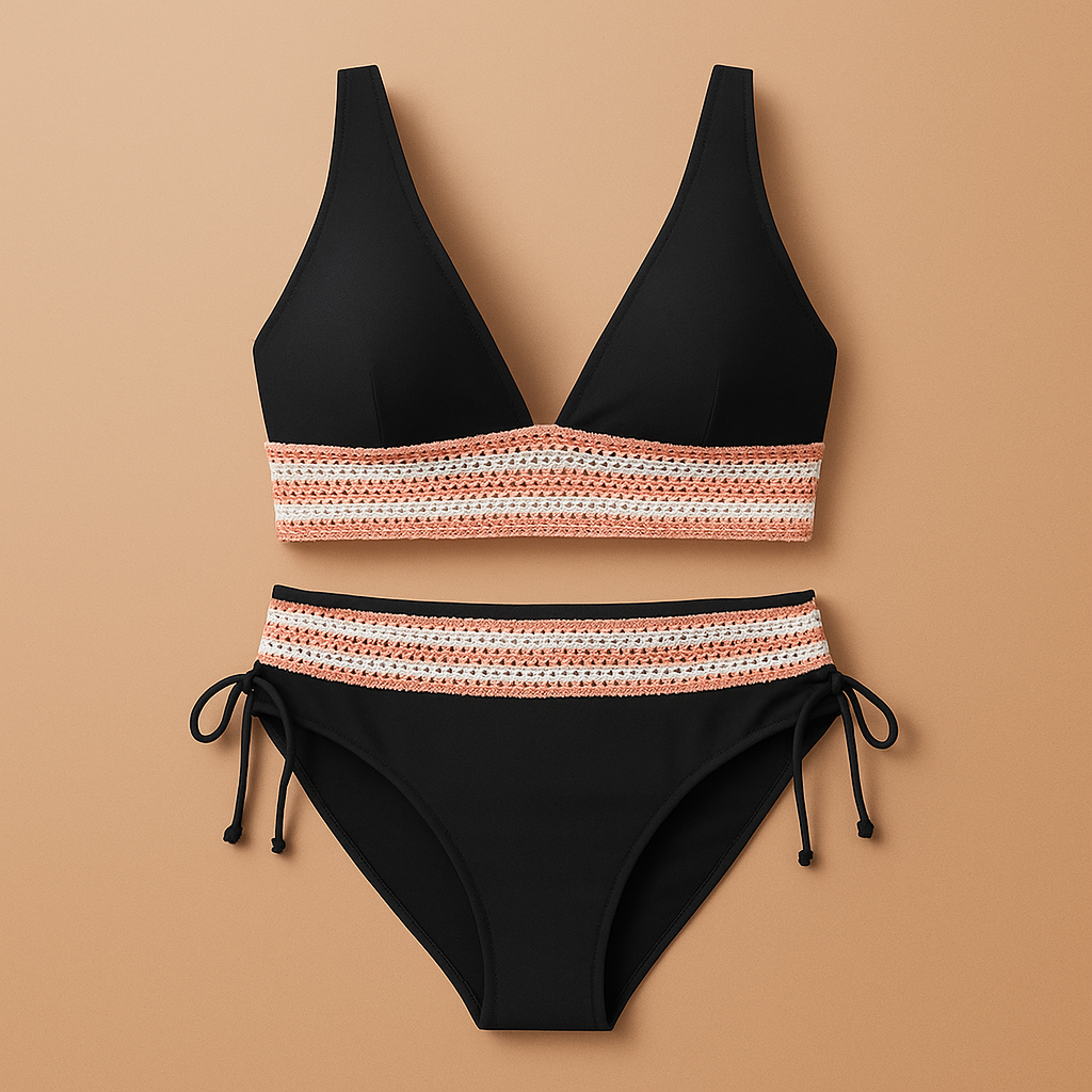 Élané | Shaping Bikini | 1+1 FREE