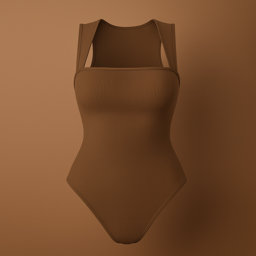 Figira | Seamless Shapewear for a Smoother Silhouette | 1+1 FREE