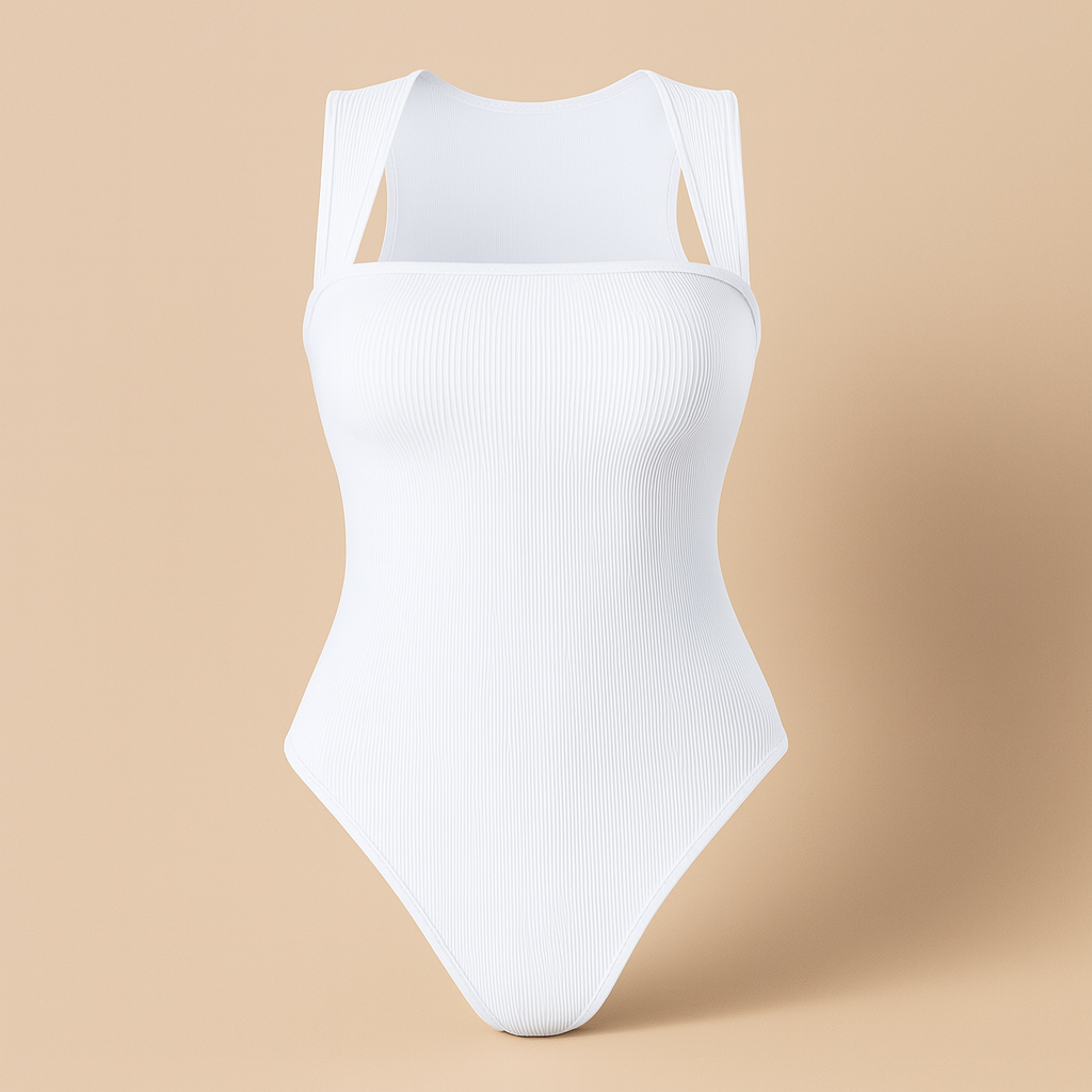 Figira | Seamless Shapewear for a Smoother Silhouette | 1+1 FREE