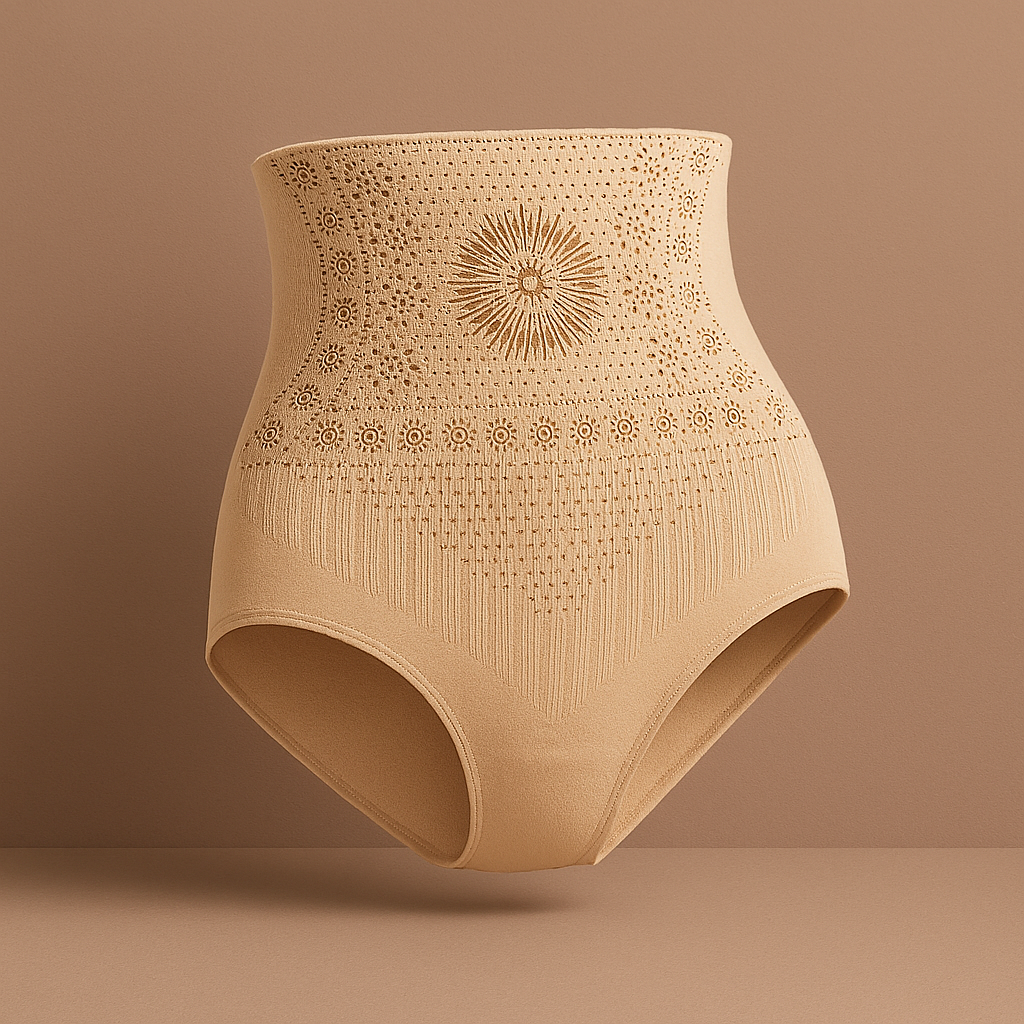 HighFitPro | Shaping Slimming Underwear | 1+1 FREE