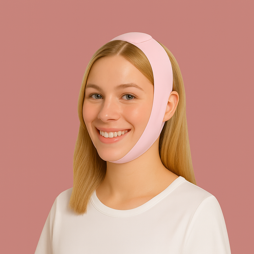 LifraGlow | MicroLift Device