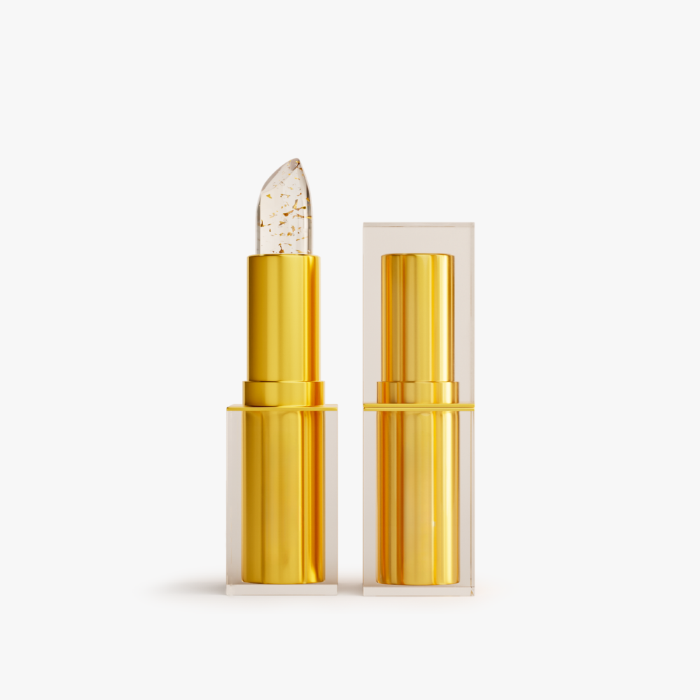 Veloura Kiss | True Tone Lipstick | 1+1 FREE