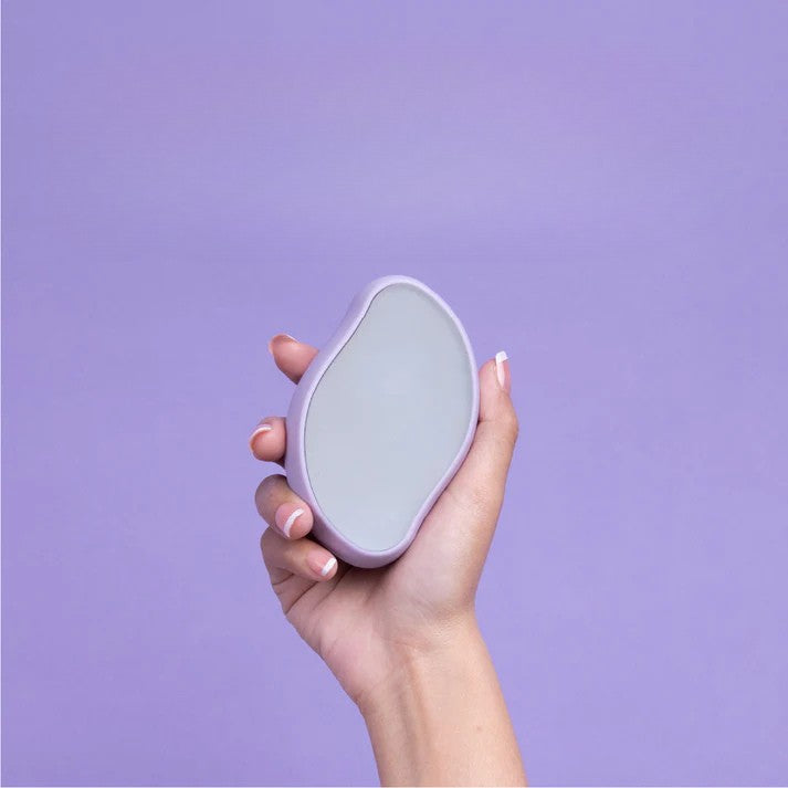 GlowEase | ShavePad | 1+1 FREE