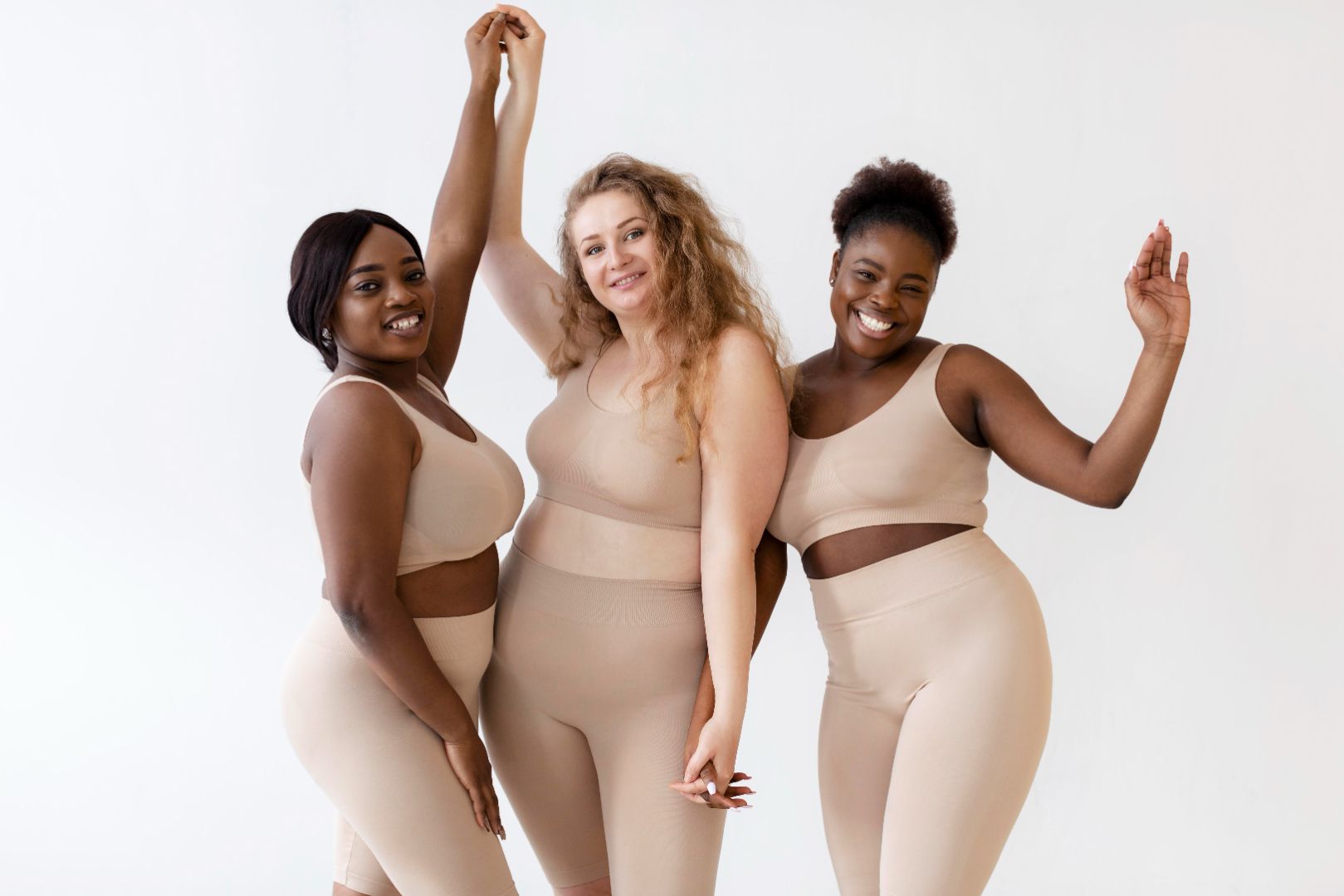 Shapewear