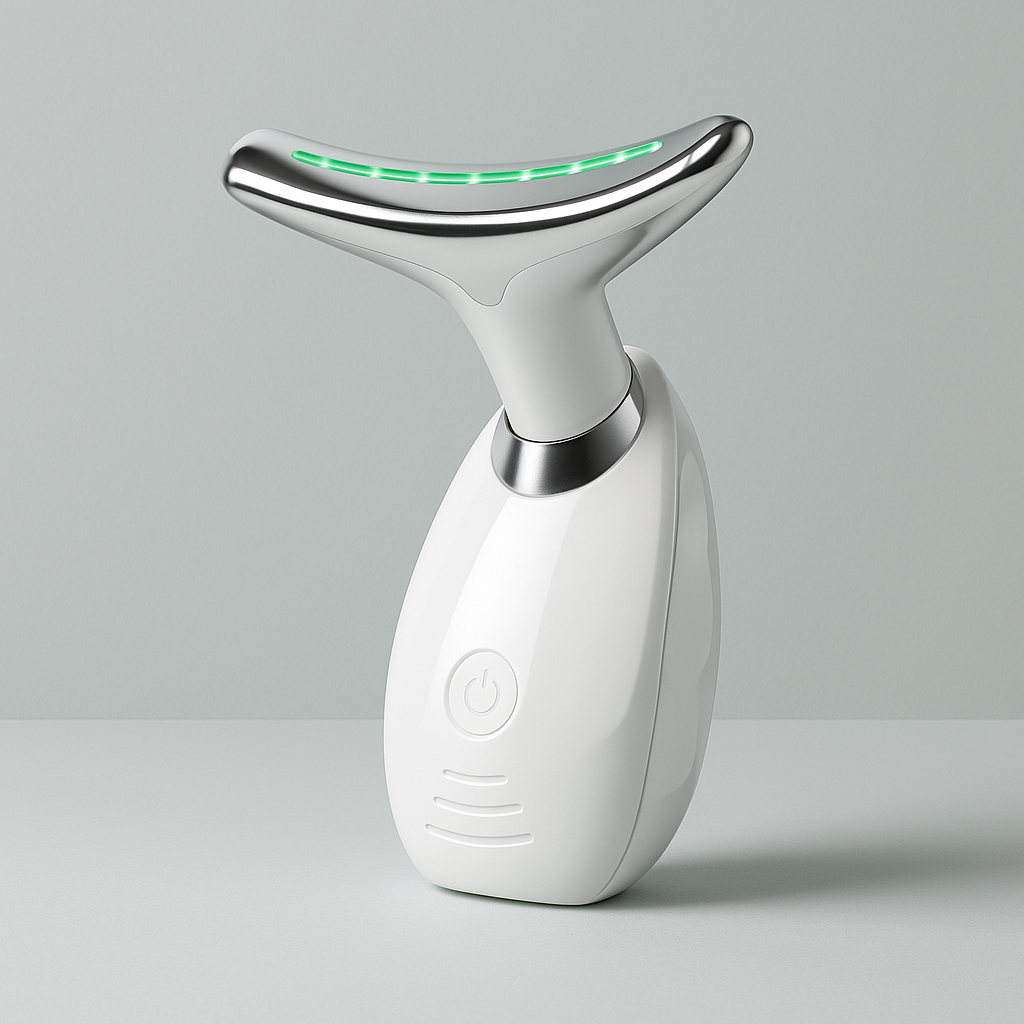 DermiGlow | EMS Lifting