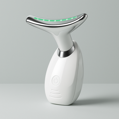 DermiGlow | EMS Lifting