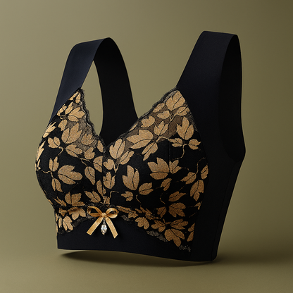 VelvetLift | Seamless Lift Bra | 1+1 FREE