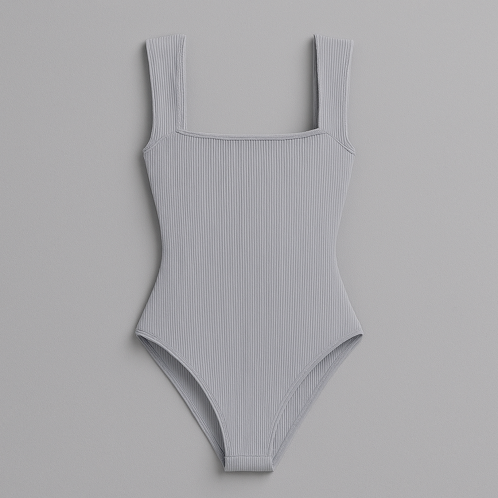 Figira | Seamless Shapewear for a Smoother Silhouette | 1+1 FREE