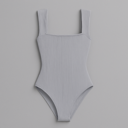 Figira | Seamless Shapewear for a Smoother Silhouette | 1+1 FREE