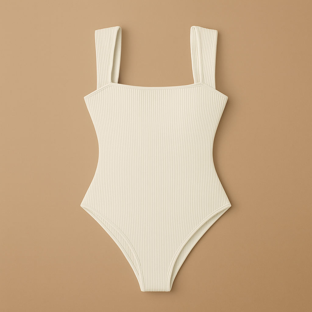 Figira | Seamless Shapewear for a Smoother Silhouette | 1+1 FREE