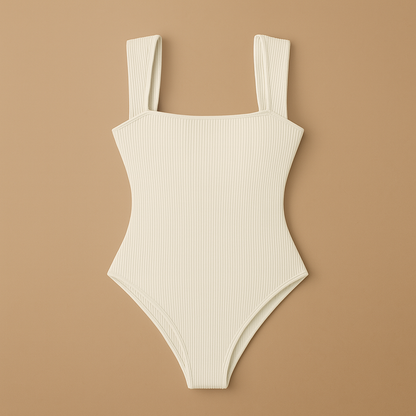 Figira | Seamless Shapewear for a Smoother Silhouette | 1+1 FREE