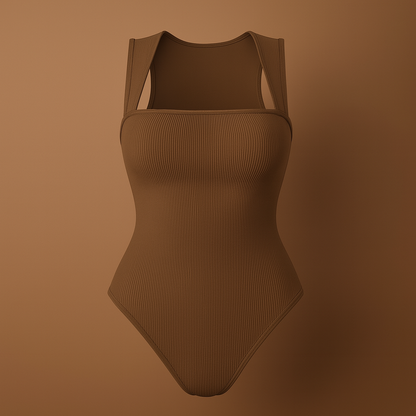 Figira | Seamless Shapewear for a Smoother Silhouette | 1+1 FREE