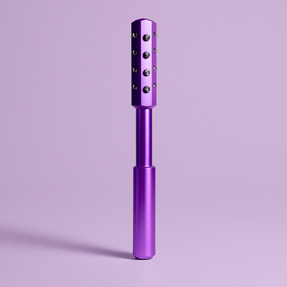 SilkSculpt | SpaRoller