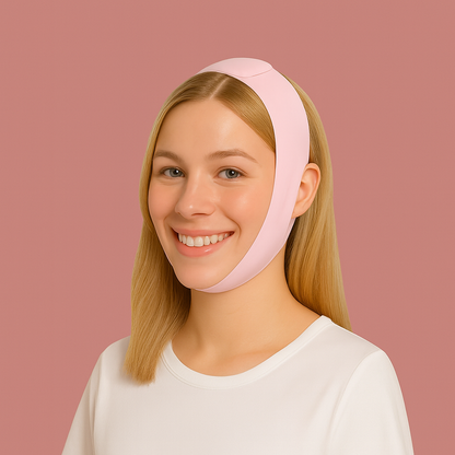 LifraGlow | MicroLift Device