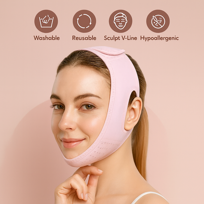 LifraGlow | MicroLift Device