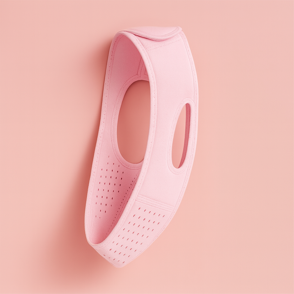 LifraGlow | MicroLift Device