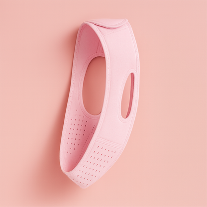 LifraGlow | MicroLift Device