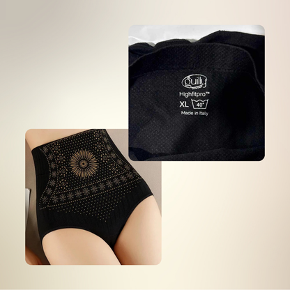 HighFitPro | Shaping Slimming Underwear | 1+1 FREE