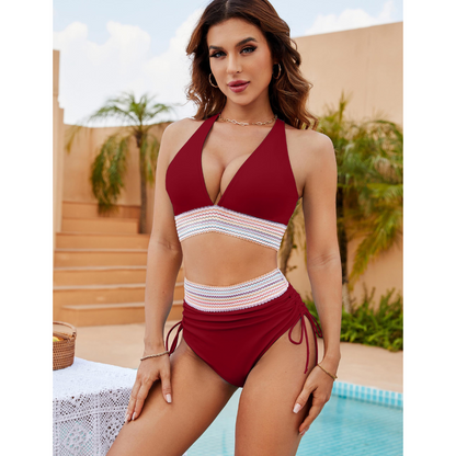 Élané | Shaping Bikini | 1+1 FREE
