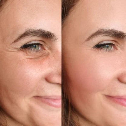 HydroBeauty Boost | Duo Sheet Mask Set | 1+1 FREE